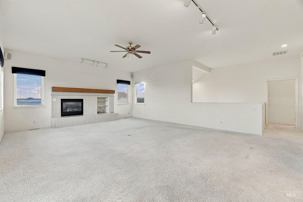 286 River Vista Place, Twin Falls, ID 83301 photo 5