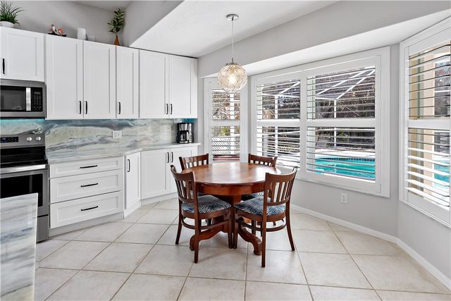 449 Englar Drive, Sebastian, FL 32958