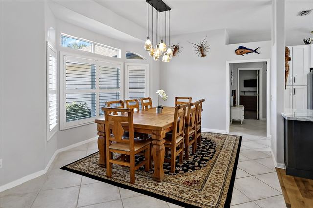 449 Englar Drive, Sebastian, FL 32958