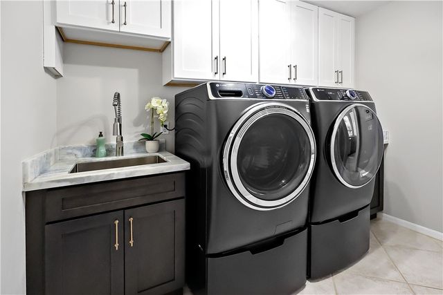 449 Englar Drive, Sebastian, FL 32958