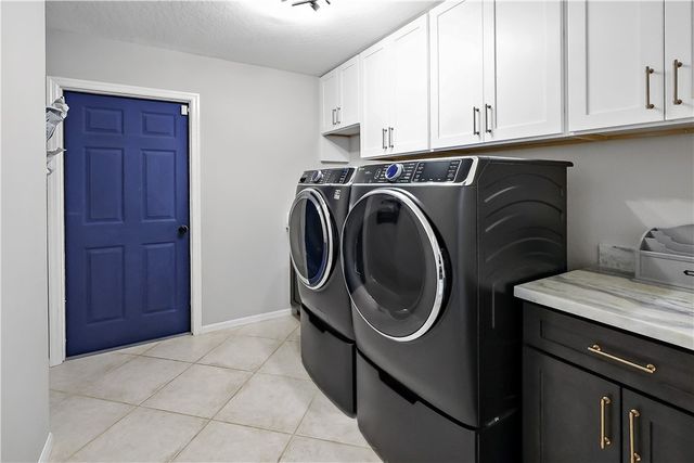 449 Englar Drive, Sebastian, FL 32958