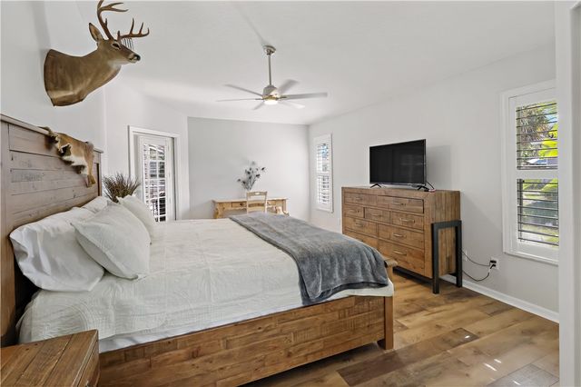 449 Englar Drive, Sebastian, FL 32958