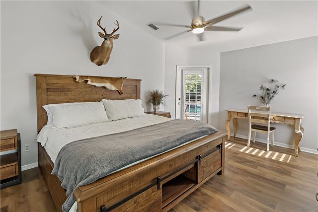 449 Englar Drive, Sebastian, FL 32958