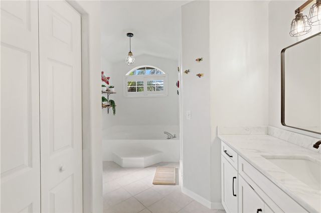 449 Englar Drive, Sebastian, FL 32958