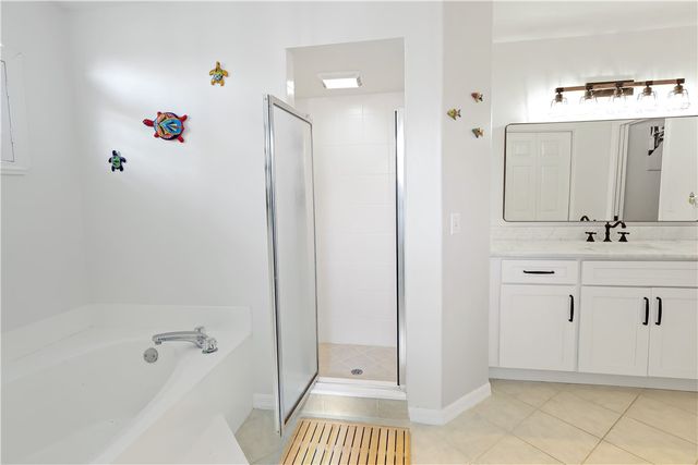 449 Englar Drive, Sebastian, FL 32958