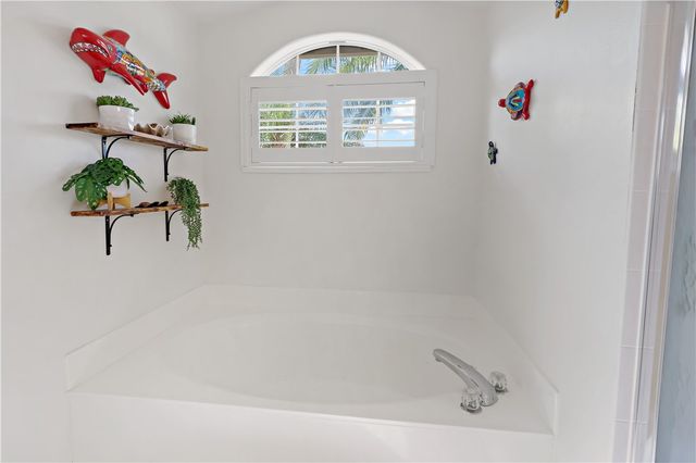 449 Englar Drive, Sebastian, FL 32958