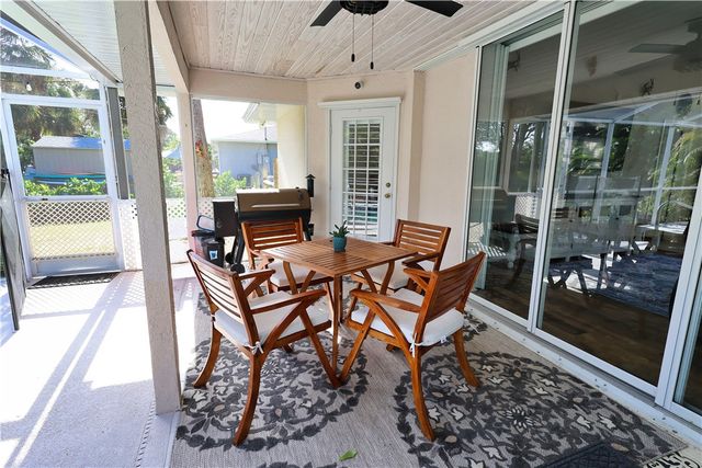 449 Englar Drive, Sebastian, FL 32958