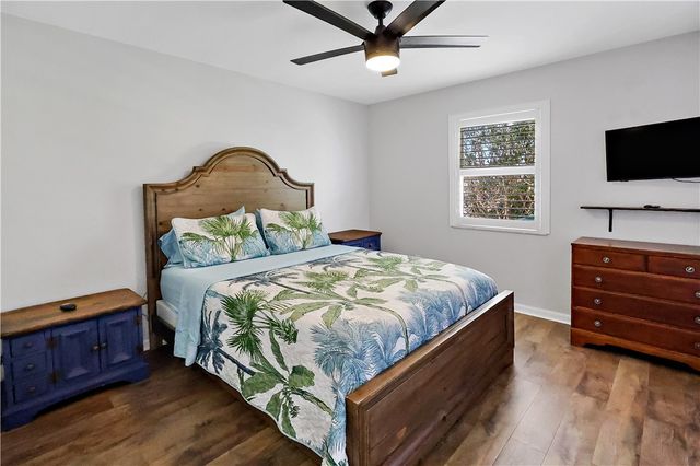 449 Englar Drive, Sebastian, FL 32958