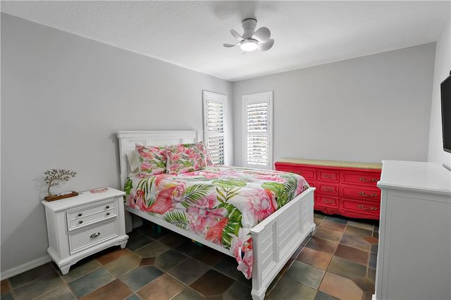 449 Englar Drive, Sebastian, FL 32958