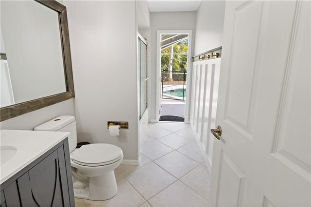 449 Englar Drive, Sebastian, FL 32958