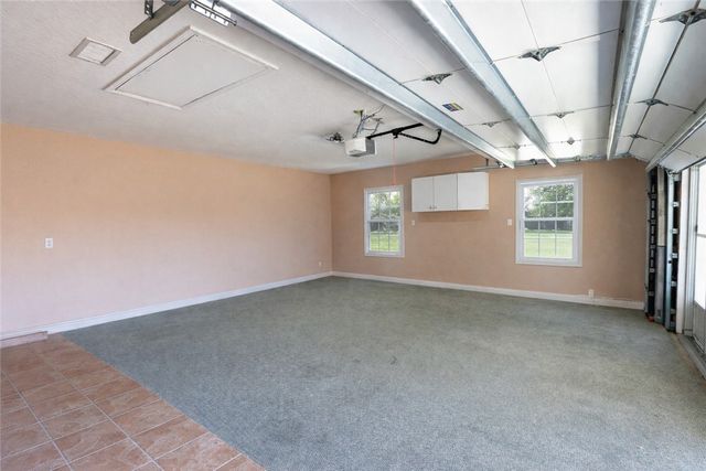 449 Englar Drive, Sebastian, FL 32958