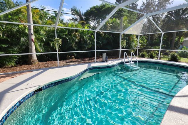 449 Englar Drive, Sebastian, FL 32958