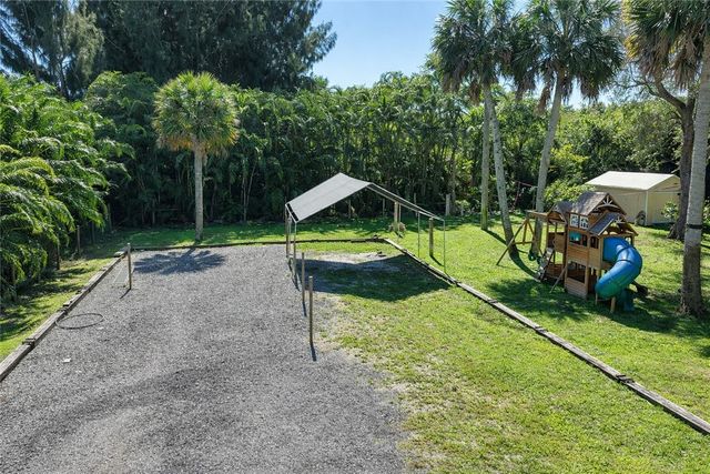 449 Englar Drive, Sebastian, FL 32958