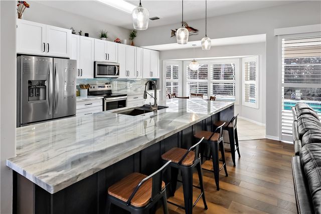 449 Englar Drive, Sebastian, FL 32958