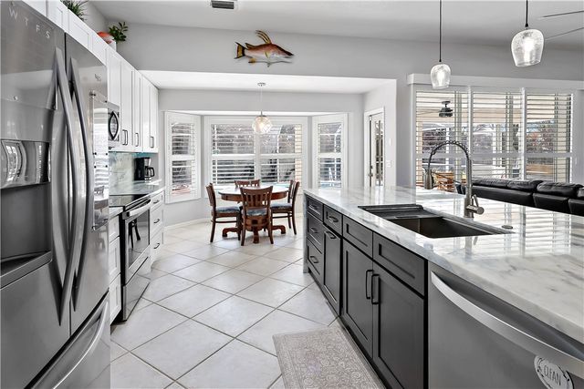 449 Englar Drive, Sebastian, FL 32958