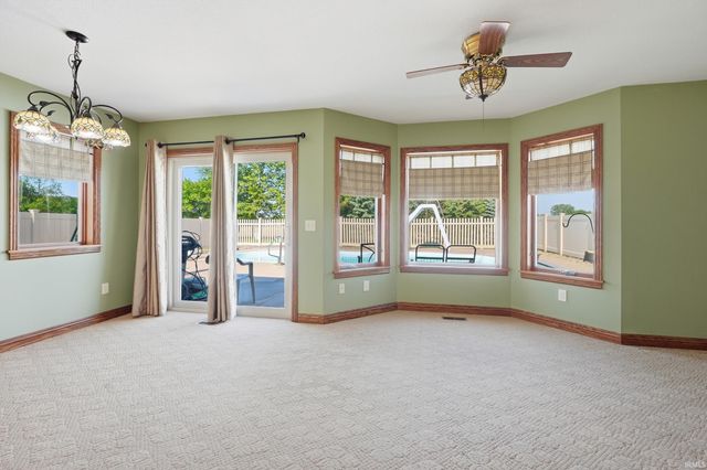 403 Steeplechase Drive, Auburn, IN 46706