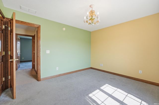 403 Steeplechase Drive, Auburn, IN 46706