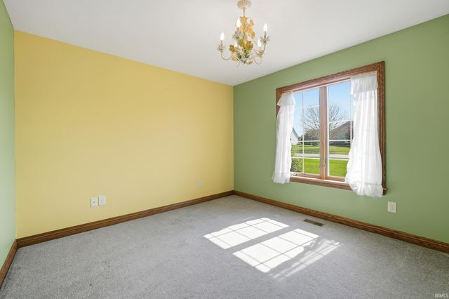 403 Steeplechase Drive, Auburn, IN 46706