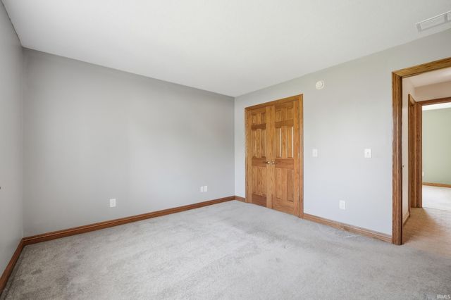 403 Steeplechase Drive, Auburn, IN 46706