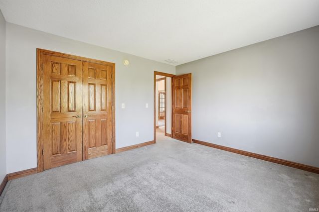403 Steeplechase Drive, Auburn, IN 46706