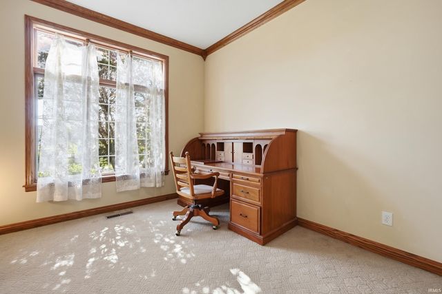 403 Steeplechase Drive, Auburn, IN 46706