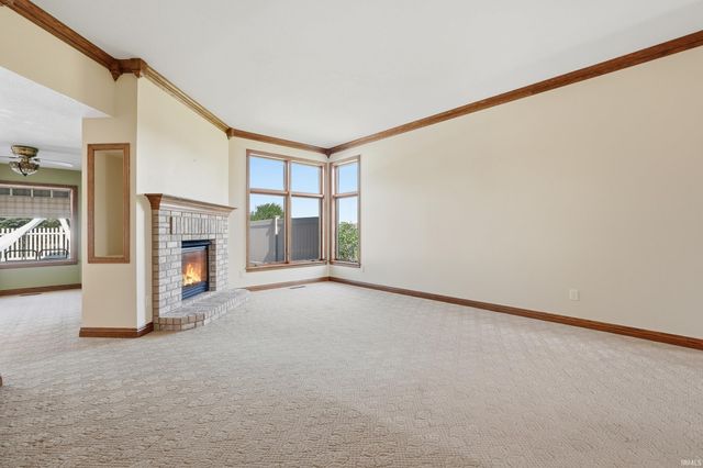 403 Steeplechase Drive, Auburn, IN 46706