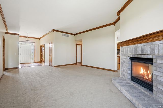 403 Steeplechase Drive, Auburn, IN 46706