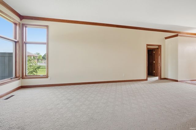403 Steeplechase Drive, Auburn, IN 46706