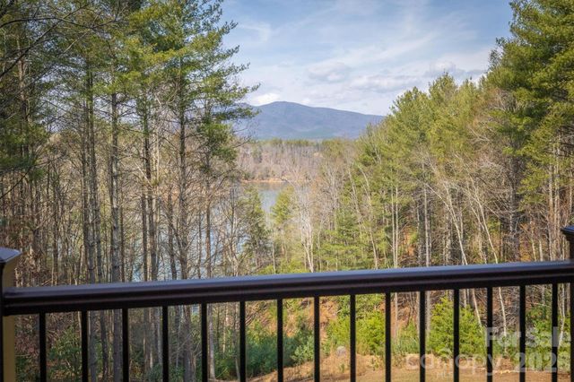 1195 Old Wildlife Club Drive 89, Nebo, NC 28761