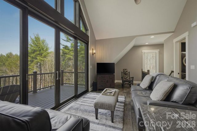 1195 Old Wildlife Club Drive 89, Nebo, NC 28761