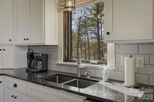 1195 Old Wildlife Club Drive 89, Nebo, NC 28761