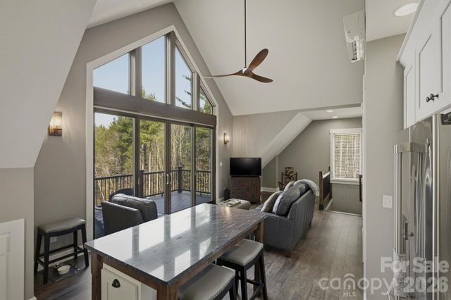 1195 Old Wildlife Club Drive 89, Nebo, NC 28761