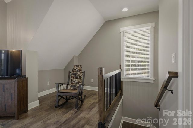 1195 Old Wildlife Club Drive 89, Nebo, NC 28761