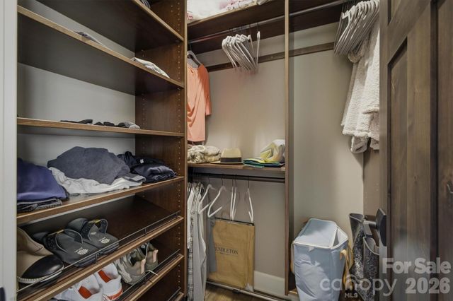 1195 Old Wildlife Club Drive 89, Nebo, NC 28761