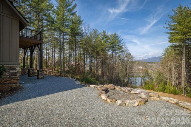 1195 Old Wildlife Club Drive 89, Nebo, NC 28761