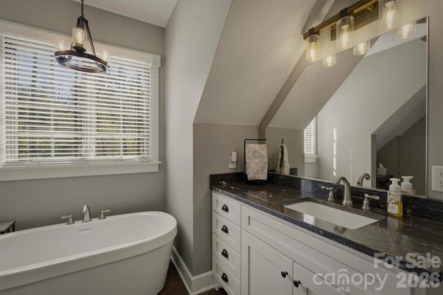 1195 Old Wildlife Club Drive 89, Nebo, NC 28761