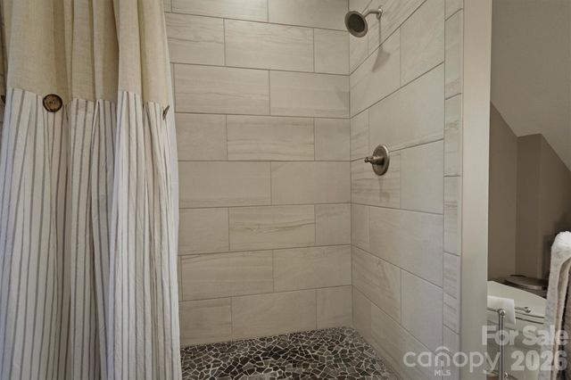 1195 Old Wildlife Club Drive 89, Nebo, NC 28761