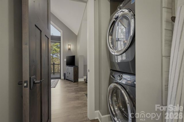 1195 Old Wildlife Club Drive 89, Nebo, NC 28761