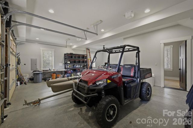 1195 Old Wildlife Club Drive 89, Nebo, NC 28761