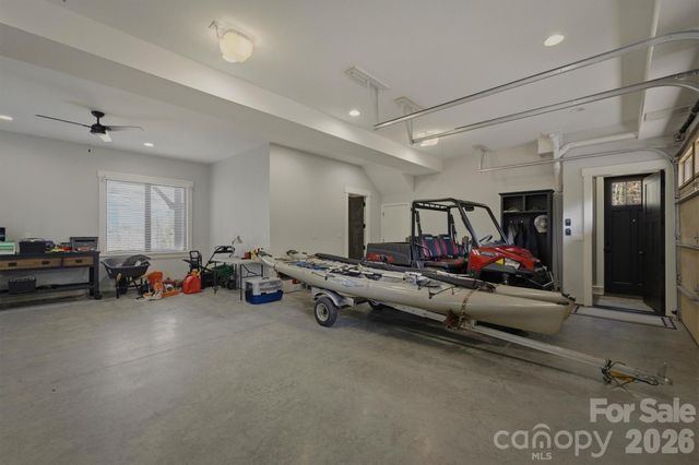 1195 Old Wildlife Club Drive 89, Nebo, NC 28761