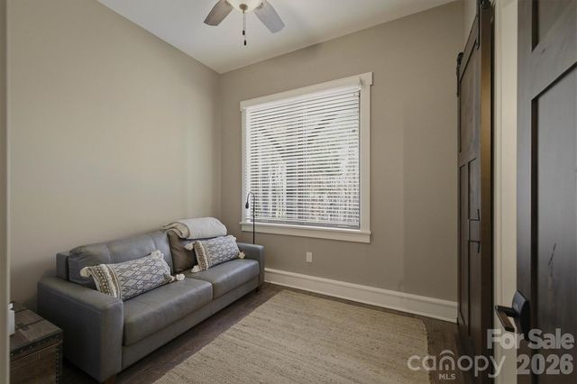 1195 Old Wildlife Club Drive 89, Nebo, NC 28761