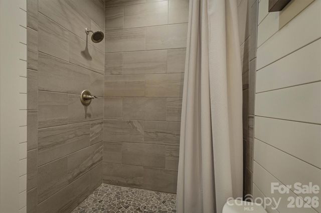 1195 Old Wildlife Club Drive 89, Nebo, NC 28761