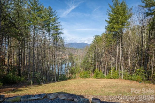 1195 Old Wildlife Club Drive 89, Nebo, NC 28761
