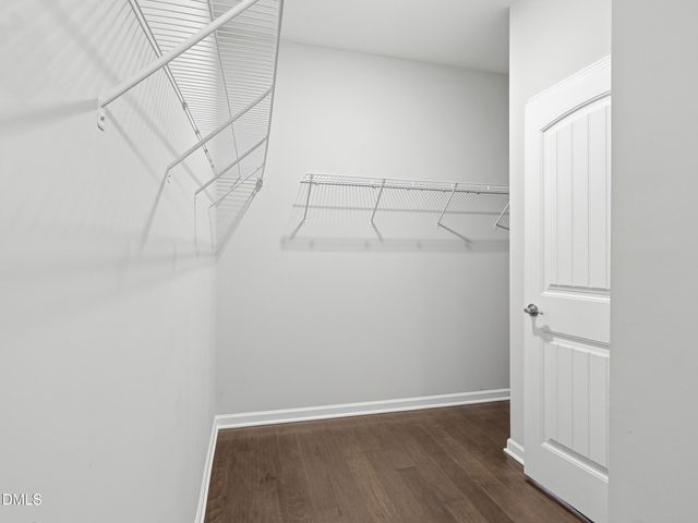 1199 London Meadow Way, Fuquay Varina, NC 27526