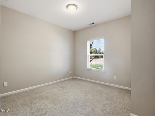 1199 London Meadow Way, Fuquay Varina, NC 27526