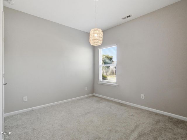 1199 London Meadow Way, Fuquay Varina, NC 27526