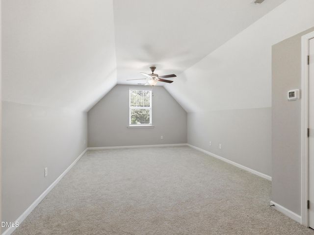 1199 London Meadow Way, Fuquay Varina, NC 27526