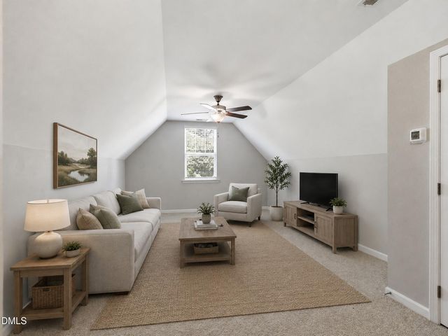 1199 London Meadow Way, Fuquay Varina, NC 27526