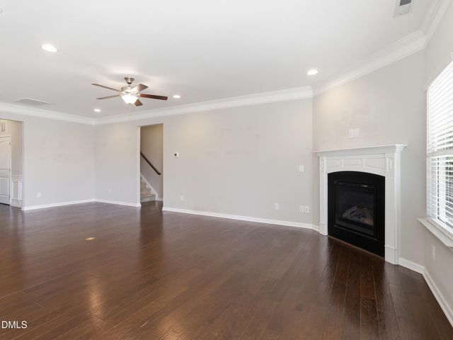 1199 London Meadow Way, Fuquay Varina, NC 27526