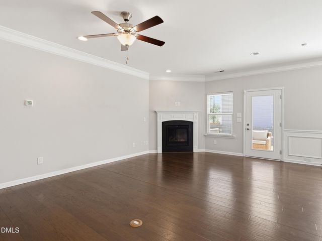 1199 London Meadow Way, Fuquay Varina, NC 27526